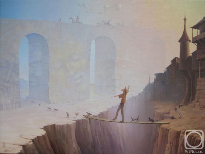 3623822_686067 (700x524, 172Kb)