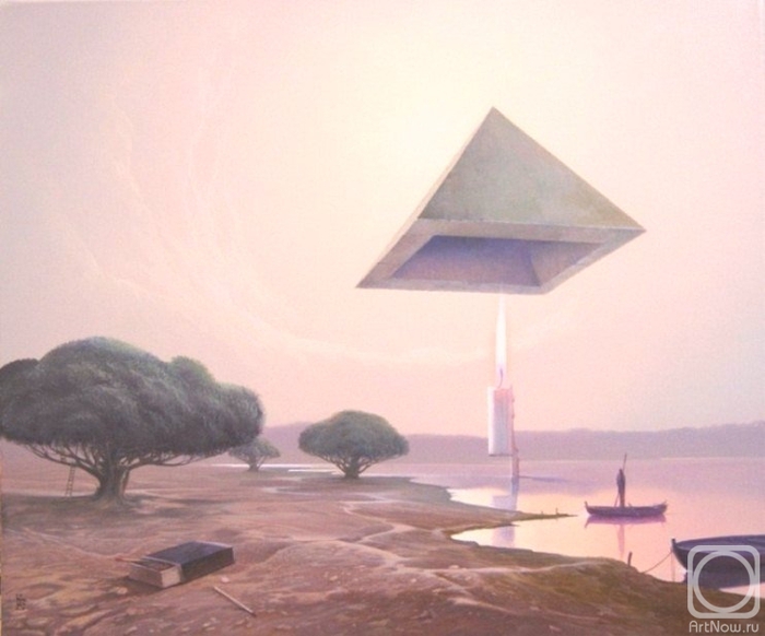 3623822_698770 (700x582, 197Kb)