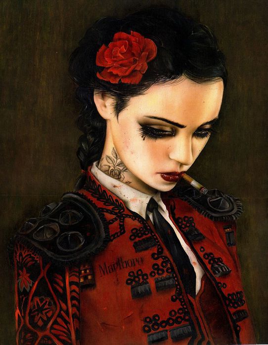 brian-viveros-13 (542x700, 63Kb)