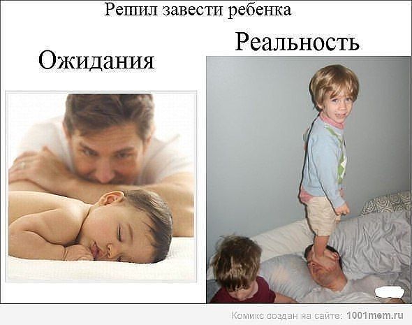 http://img0.liveinternet.ru/images/attach/c/7/95/236/95236788_3416556_getImage_3.jpg