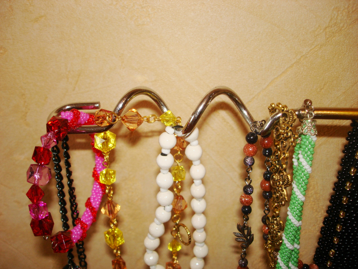 DSC07423 (700x525, 503Kb)