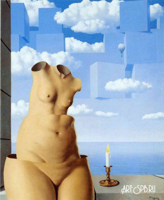 magritte_81 (533x650, 47Kb)