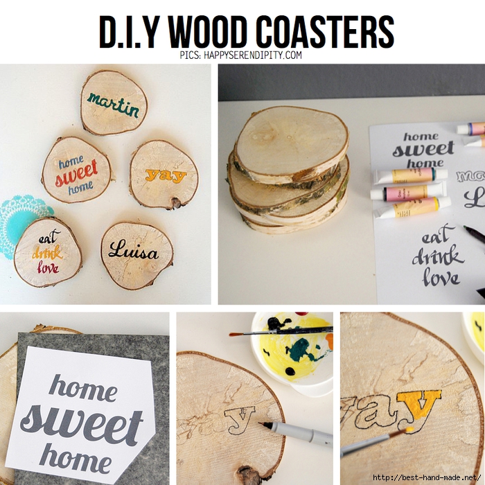 wood-coasters (700x700, 377Kb)