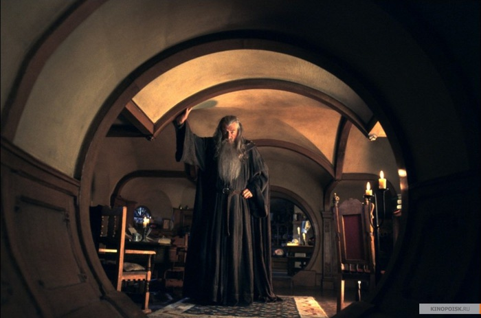 743664_kinopoisk_ruLordoftheRings_3ATheFellowshipoftheRing_2CThe1530782 (700x463, 65Kb)