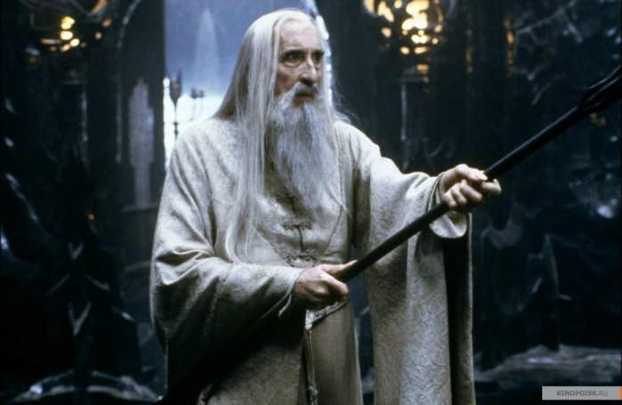 743664_kinopoisk_ruLordoftheRings_3ATheFellowshipoftheRing_2CThe1530790 (700x455, 73Kb)