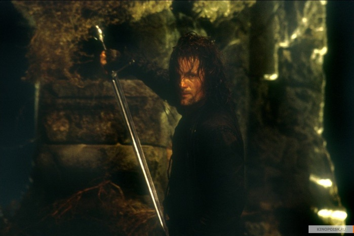 743664_kinopoisk_ruLordoftheRings_3ATheFellowshipoftheRing_2CThe1530807 (700x466, 59Kb)