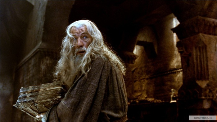 743664_kinopoisk_ruLordoftheRings_3ATheFellowshipoftheRing_2CThe1530875 (700x395, 68Kb)