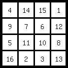 4x4-ma10 (138x138, 5Kb)