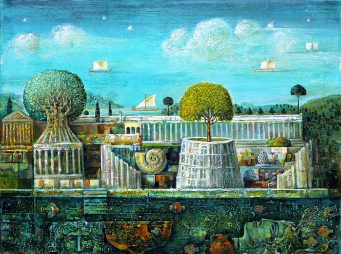 3623822_Valeri_INFULAATLANTIS (700x522, 130Kb)