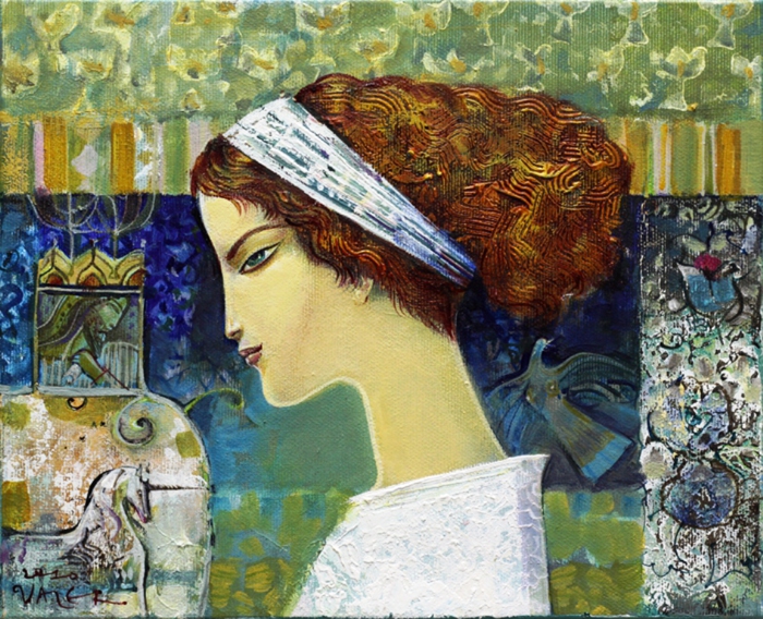3623822_Valeri_Tsenov_Deva (700x568, 341Kb)