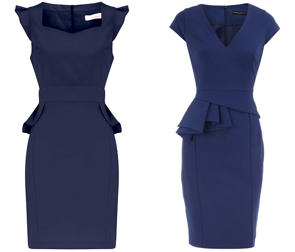 3265567_peplum_dresses2 (595x508, 34Kb)