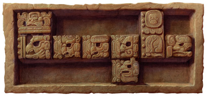 end_of_the_mayan_calendar-993005-hp (409x190, 38Kb)