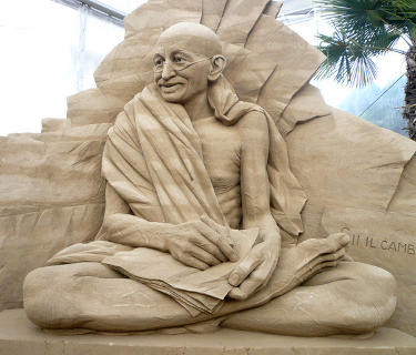 mahatma-gandi (375x320, 24Kb)