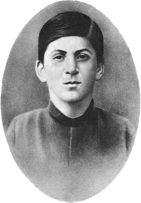 http://img0.liveinternet.ru/images/attach/c/7/95/250/95250414_Stalin.png