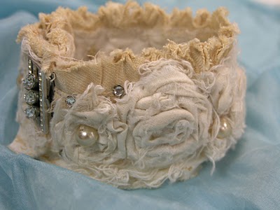 cuff side (400x300, 28Kb)