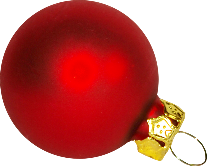 2 новых шара. Красные елочные шары. Красный новогодний шарик. Красный елочный шар. Красная елочная игрушка.