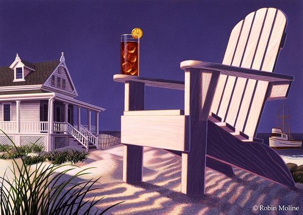 32 beach-chair-robin-moline (600x426, 49Kb)