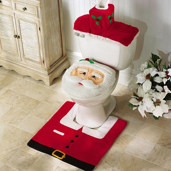 Santa-Toilet-Seat-Cover-Rug (570x570, 249Kb)