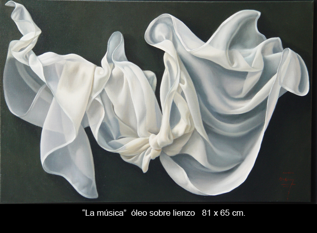 musica1 (624x459, 224Kb)