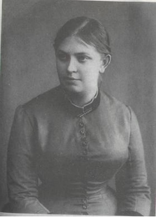 zarudnaia_varvara (504x700, 112Kb)