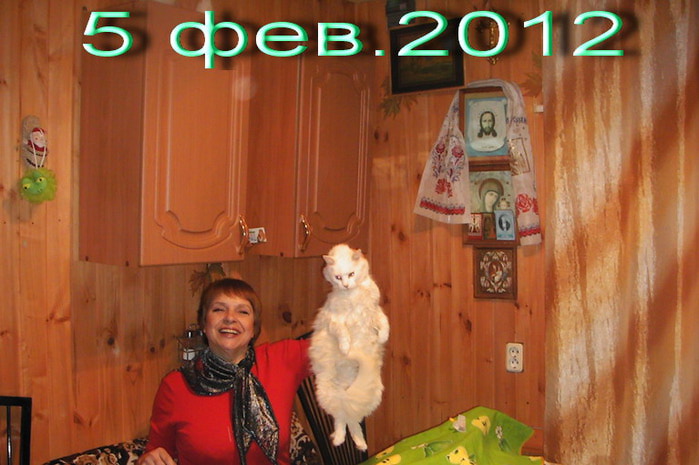   (700x465, 89Kb)