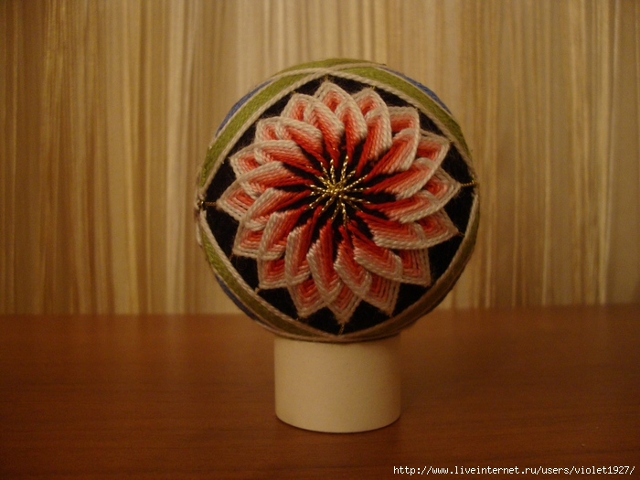 DSC00676 (700x525, 272Kb)
