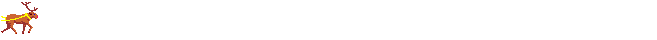    (657x40, 35Kb)