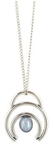  The 2 Bandits 'Crescent' Pendant (177x478, 38Kb)