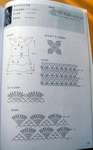  2 (434x700, 352Kb)