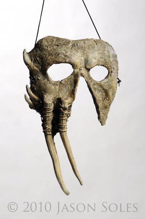 hunter__s_mask_by_mrsoles-d32h307 (464x700, 50Kb)