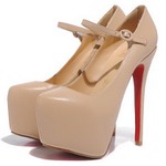  Christian Louboutin Lady Daf Pumps (500x500, 57Kb)