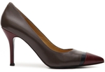  Bandolino Filios Color Block Pump (455x313, 40Kb)