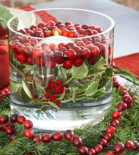 christmas-cranberry-and-red-berries-candles-decorating1-5 (550x600, 104Kb)