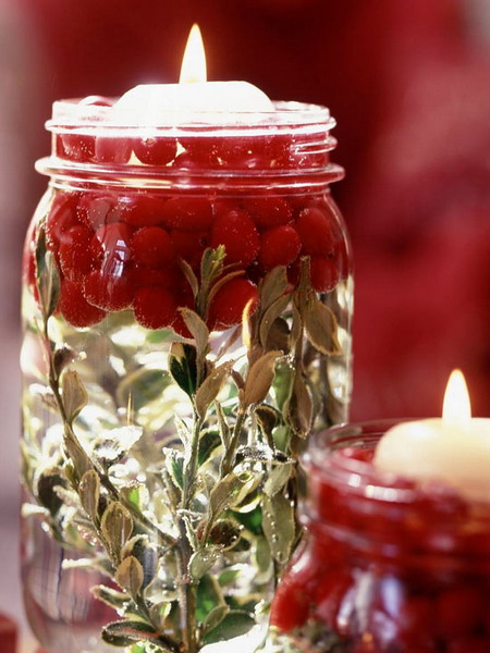 christmas-cranberry-and-red-berries-decorating (550x700, 81Kb)