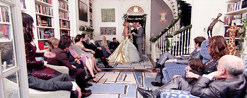 tumblr_mf7y9aRGRD1qfkeu2o1_500 (500x200, 977Kb)