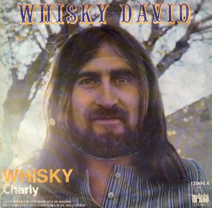 5033647_WHISKY_DAVID_Whisky__Charly_Ariola_1975 (300x294, 30Kb)