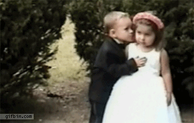 gif-baby-3 (380x241, 3892Kb)