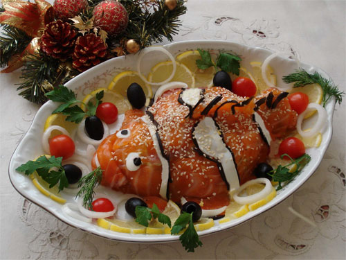 salat-nemo (500x375, 60Kb)