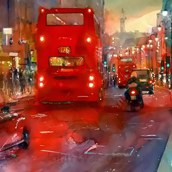 F65A4460-52D1-4BC6-BA17-4F63A8B0C29A (600x600, 99Kb)