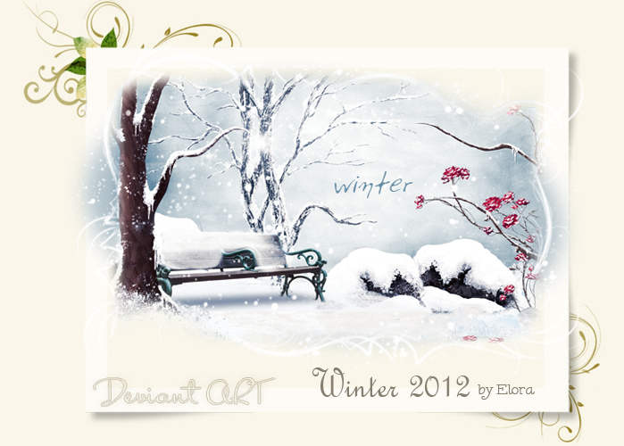 Winter_2012_DA (699x500, 206Kb)