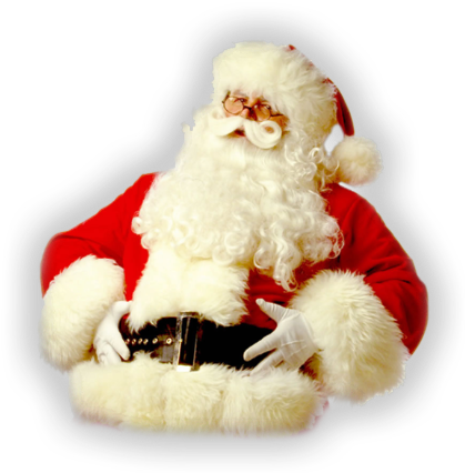 3996605_Santa_Claus_Prevu_flash_banners (419x426, 267Kb)