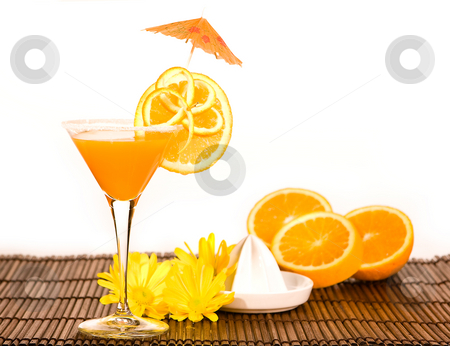 cutcaster-photo-100736296-Orange-cocktail (450x346, 152Kb)