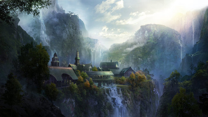 rivendell_by_philipstraub-d4welw4 (700x393, 60Kb)