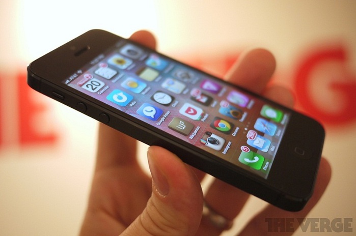 3821971_iPhone5_main1_large_verge_super_wide (700x464, 71Kb)