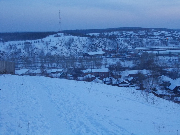 DSCN0002 (700x525, 106Kb)