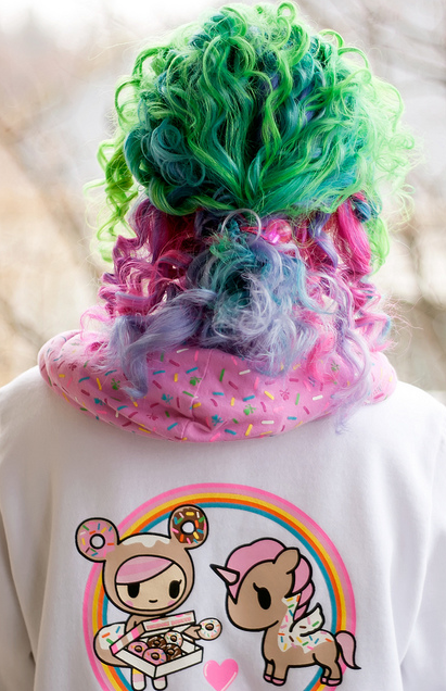 tumblr_lklyta1qFN1qaplv3o1_500 (411x636, 486Kb)