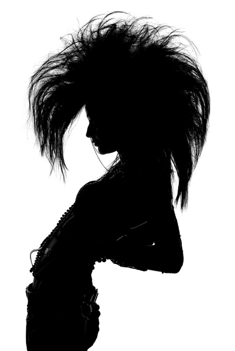 tumblr_m30wdu2c2Y1qemy3so1_500 (469x700, 117Kb)