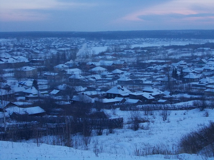 DSCN0004 (700x525, 130Kb)