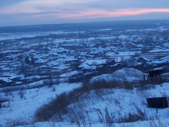 DSCN0005 (700x525, 248Kb)