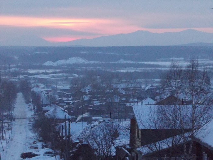 DSCN1627 (700x525, 169Kb)